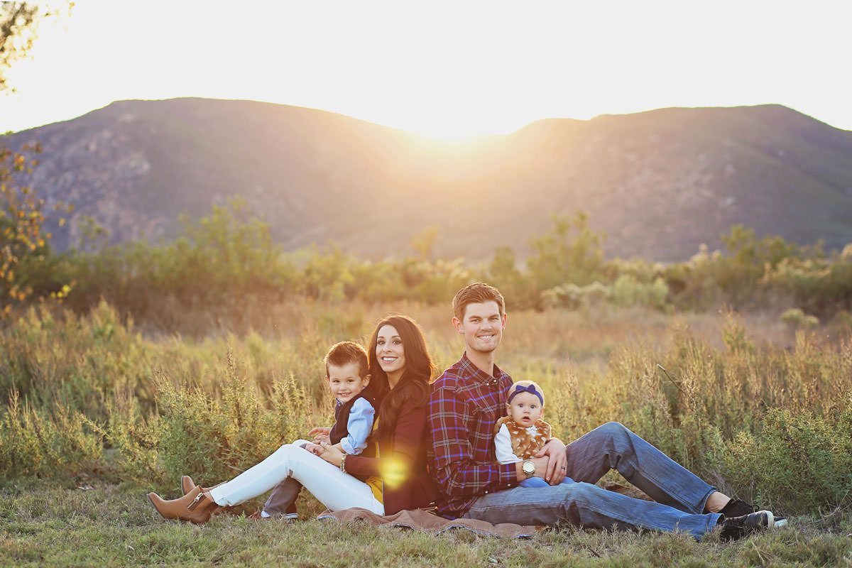 mission-trails-family-photography-klinks_02