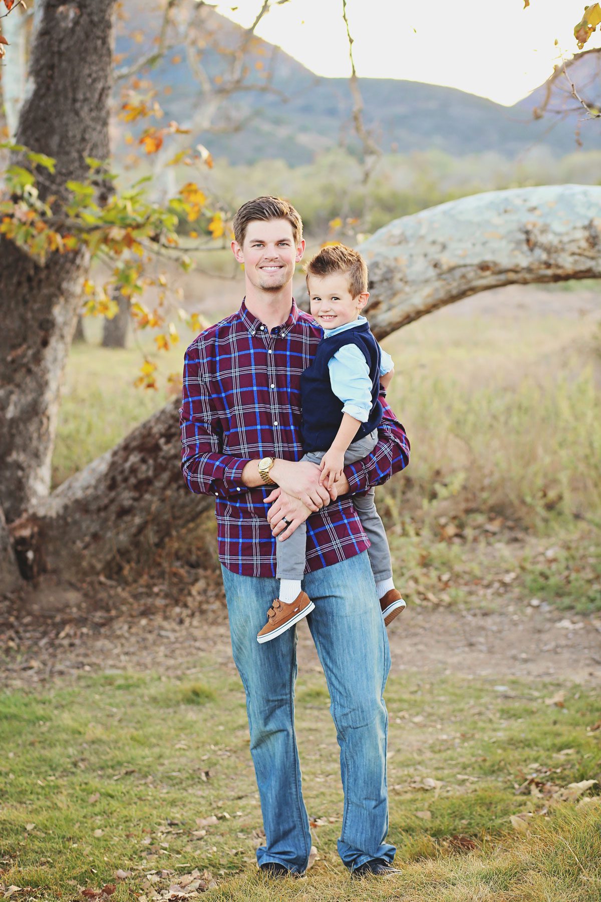 mission-trails-family-photography-klinks_05