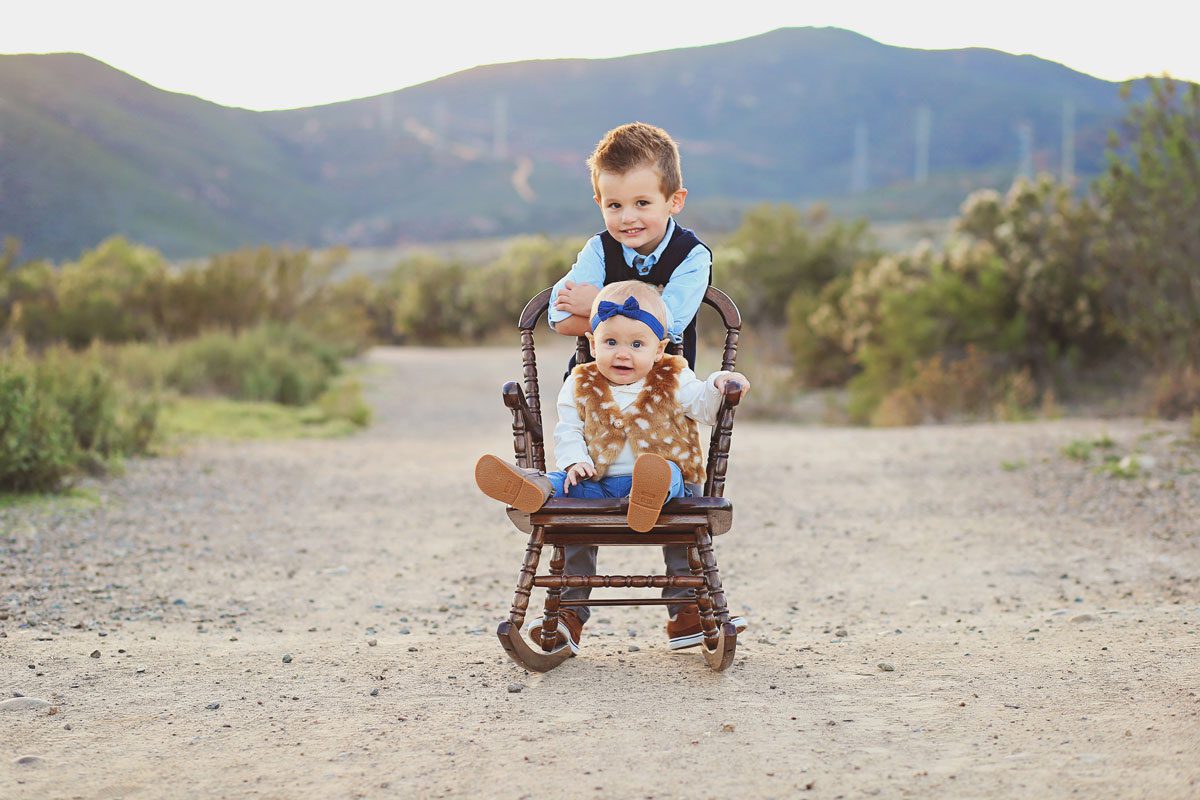 mission-trails-family-photography-klinks_06