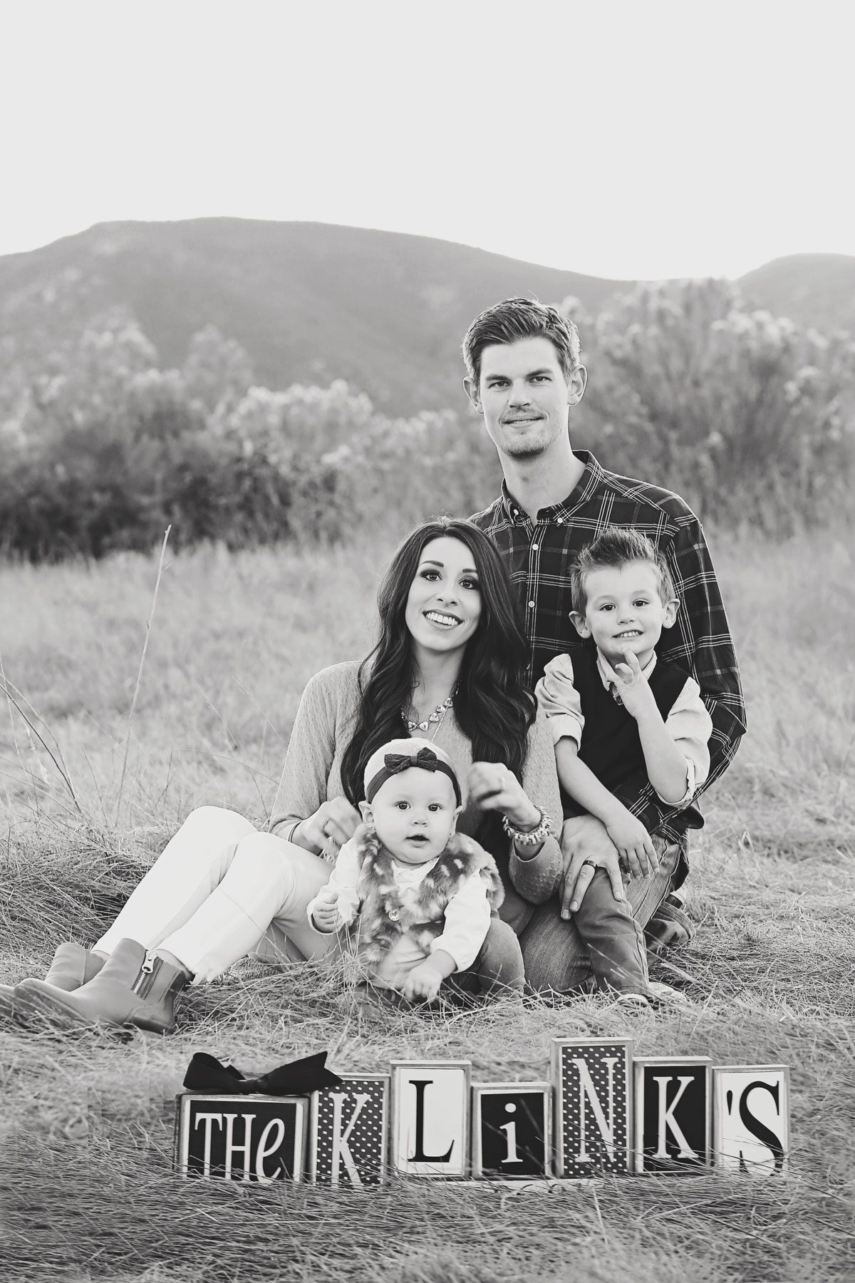 mission-trails-family-photography-klinks_07