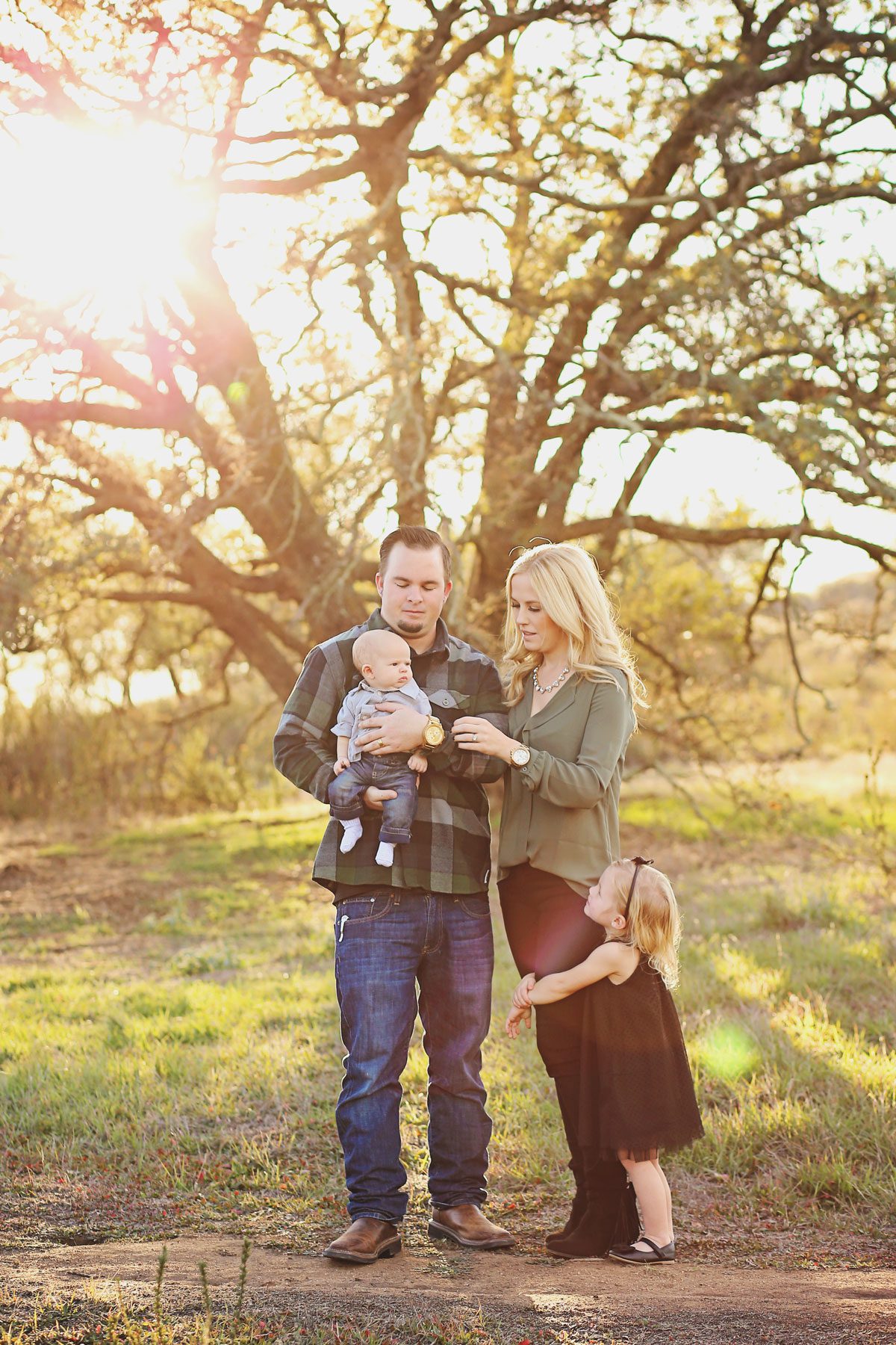 wrights-field-alpine-family-photography-honeys_02