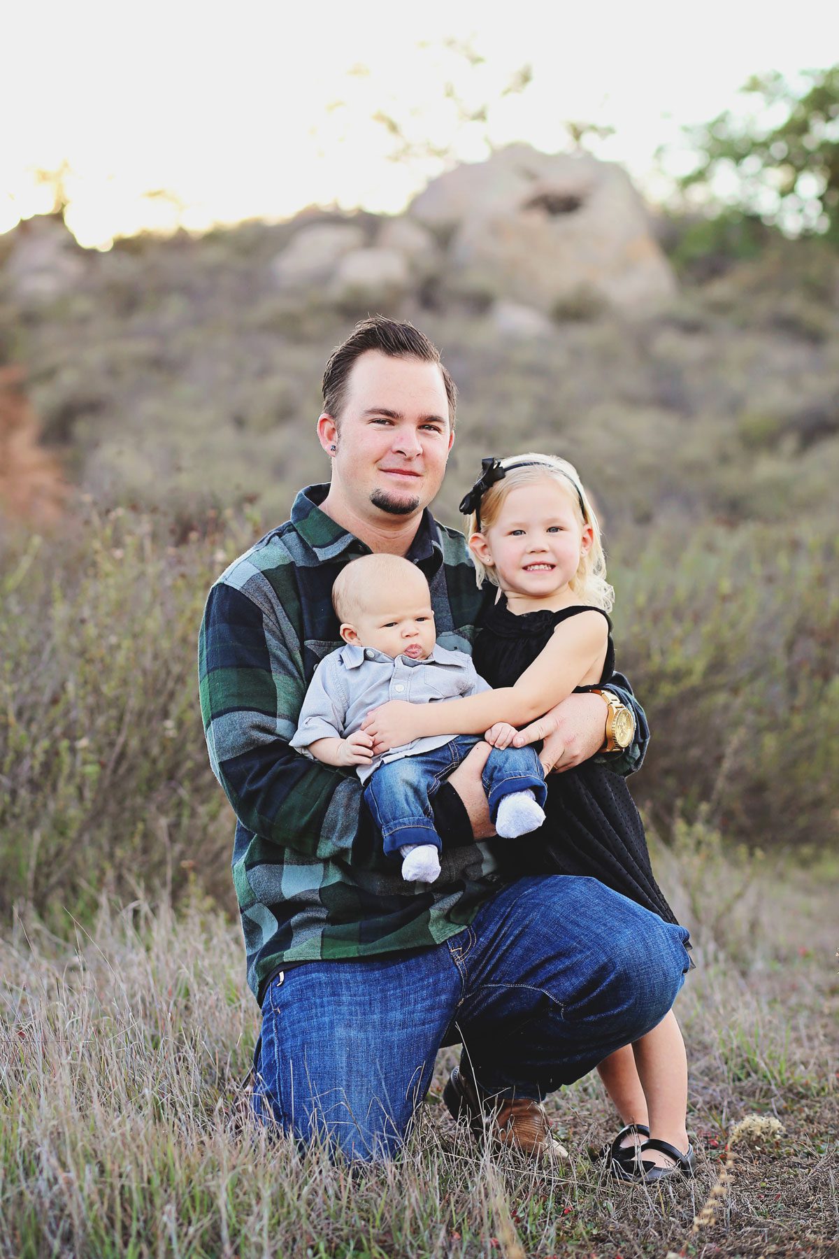 wrights-field-alpine-family-photography-honeys_03