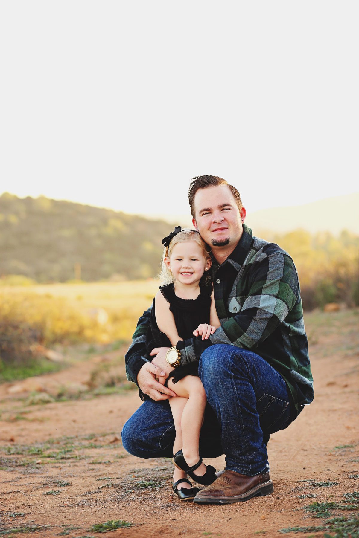 wrights-field-alpine-family-photography-honeys_05