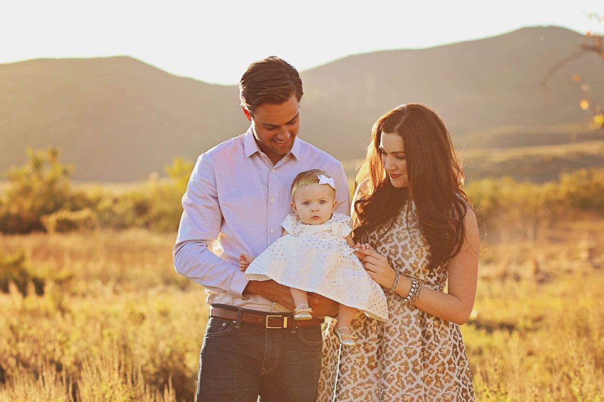 mission-trails-family-photography-smiths_01