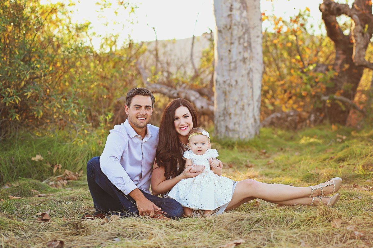 mission-trails-family-photography-smiths_02