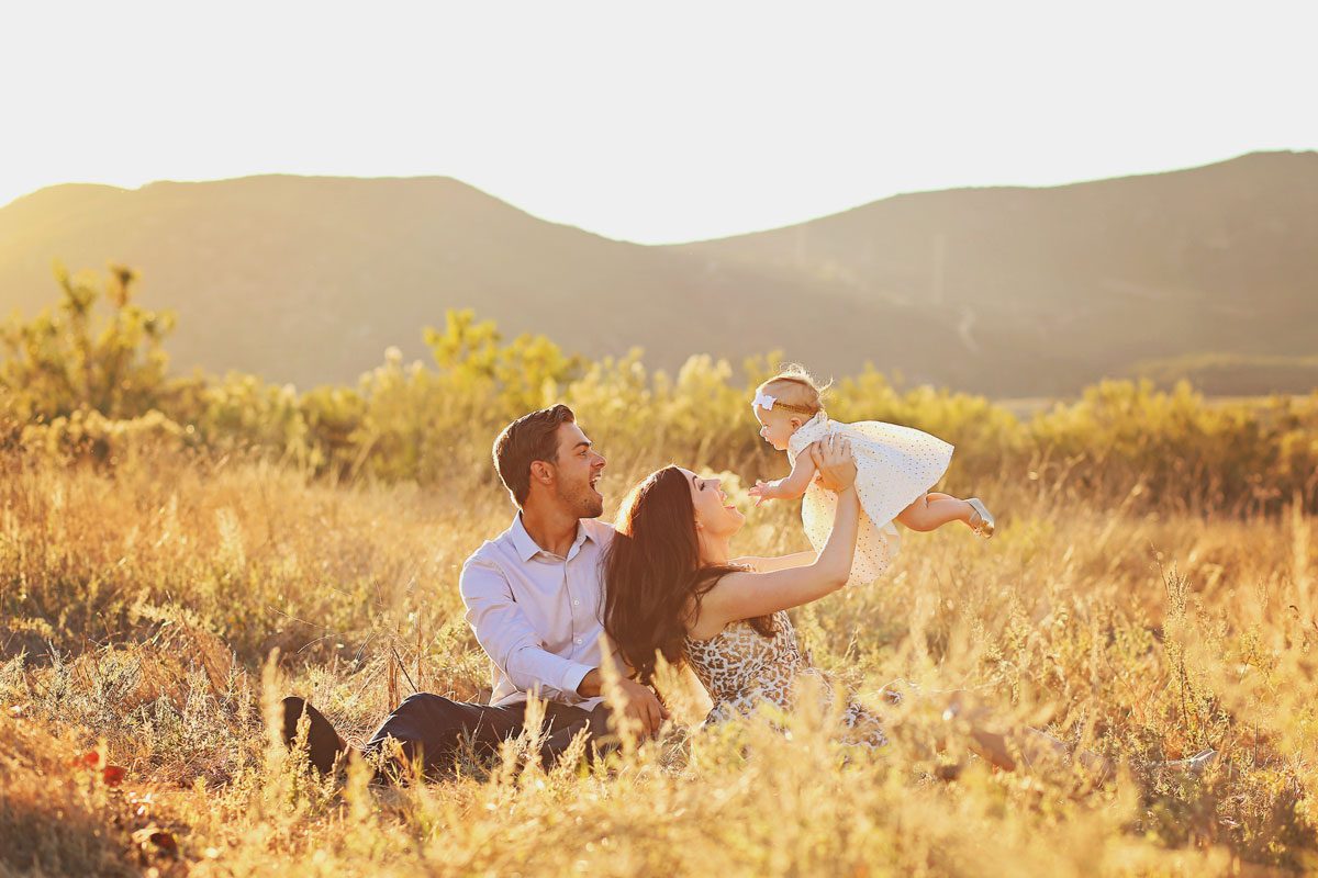 mission-trails-family-photography-smiths_03