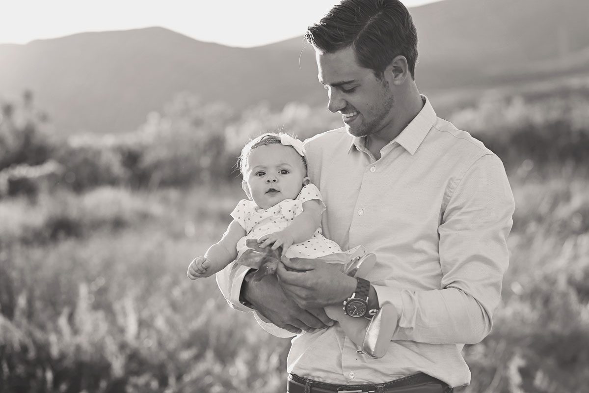 mission-trails-family-photography-smiths_04