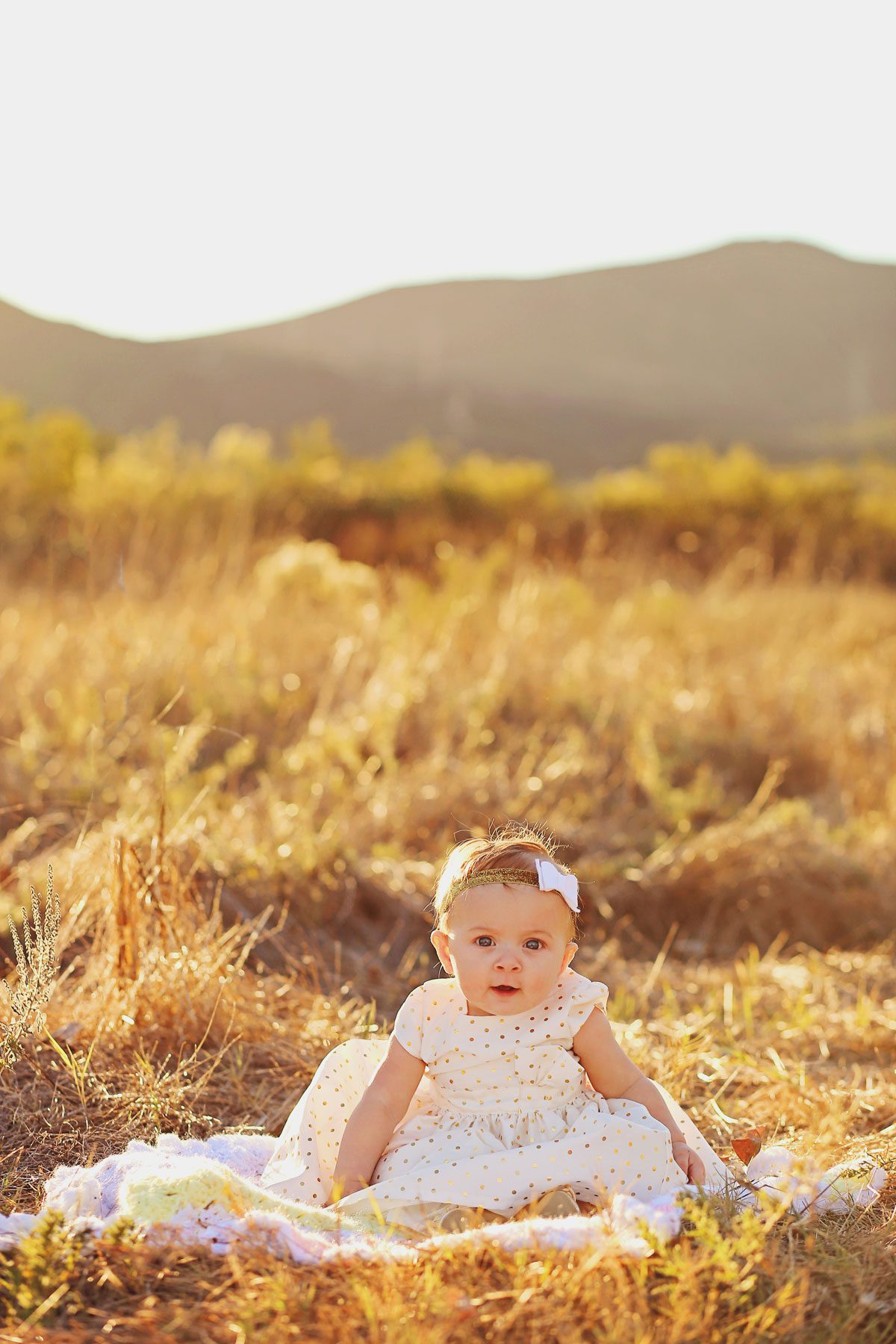mission-trails-family-photography-smiths_05