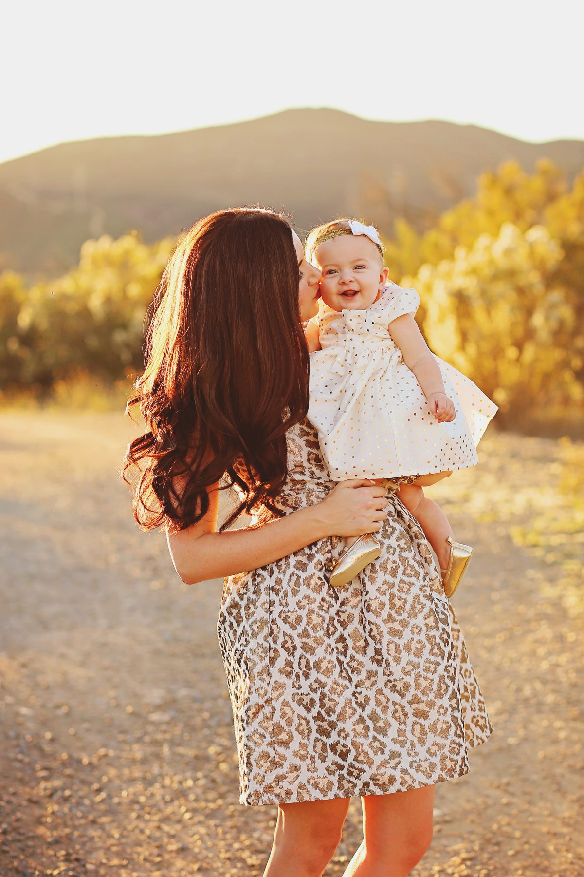 mission-trails-family-photography-smiths_06