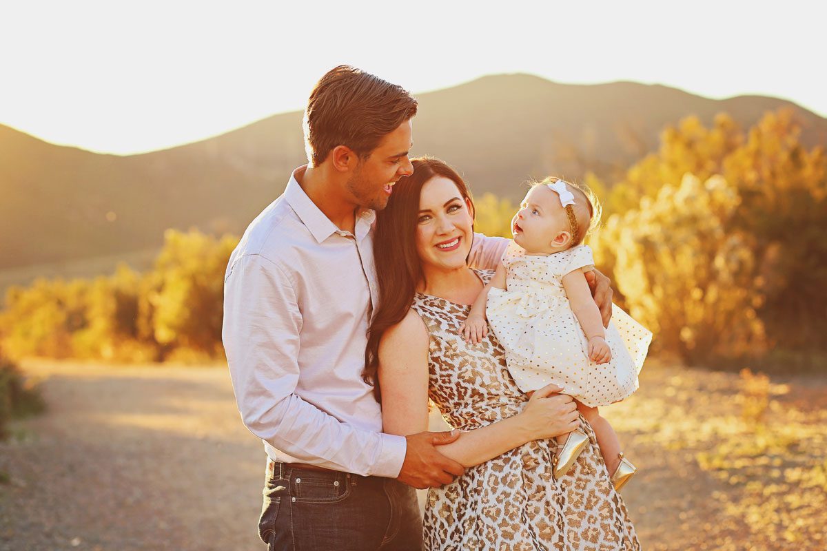 mission-trails-family-photography-smiths_07