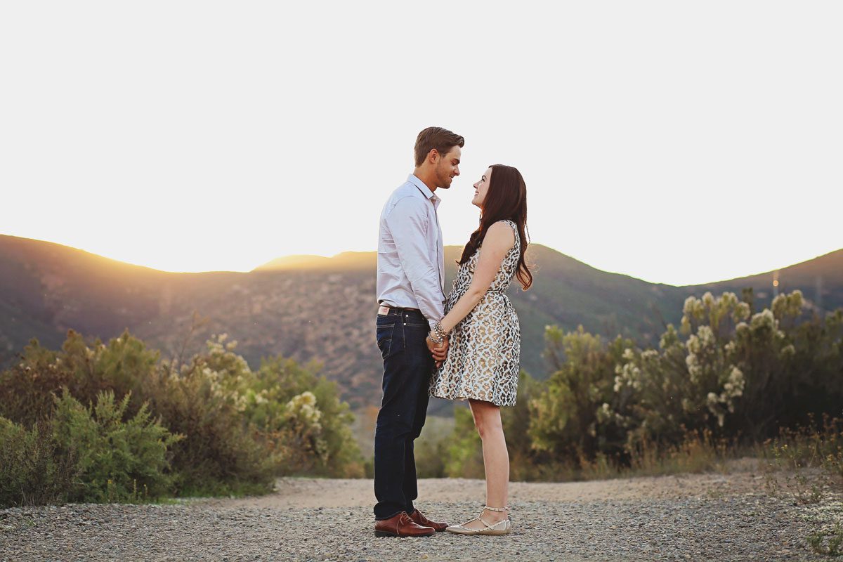 mission-trails-family-photography-smiths_09