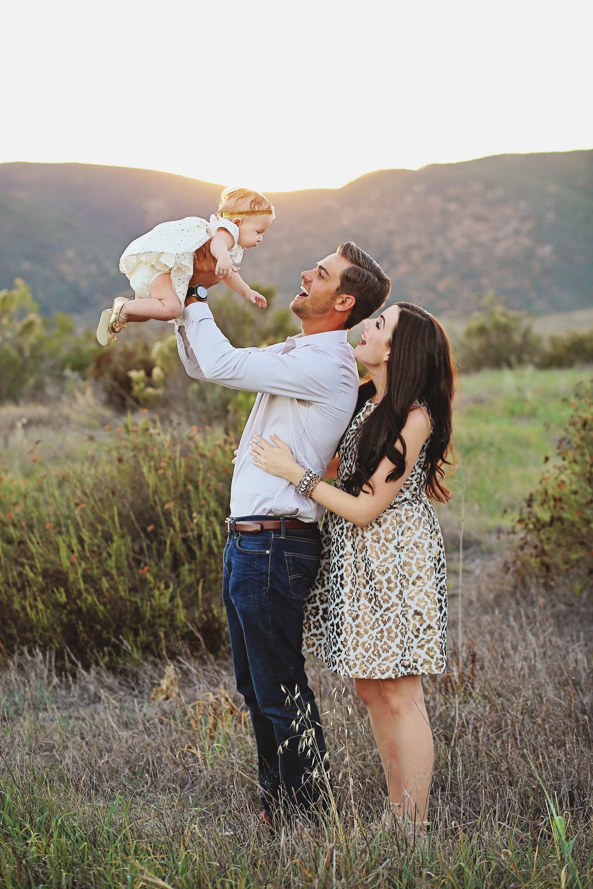 mission-trails-family-photography-smiths_10