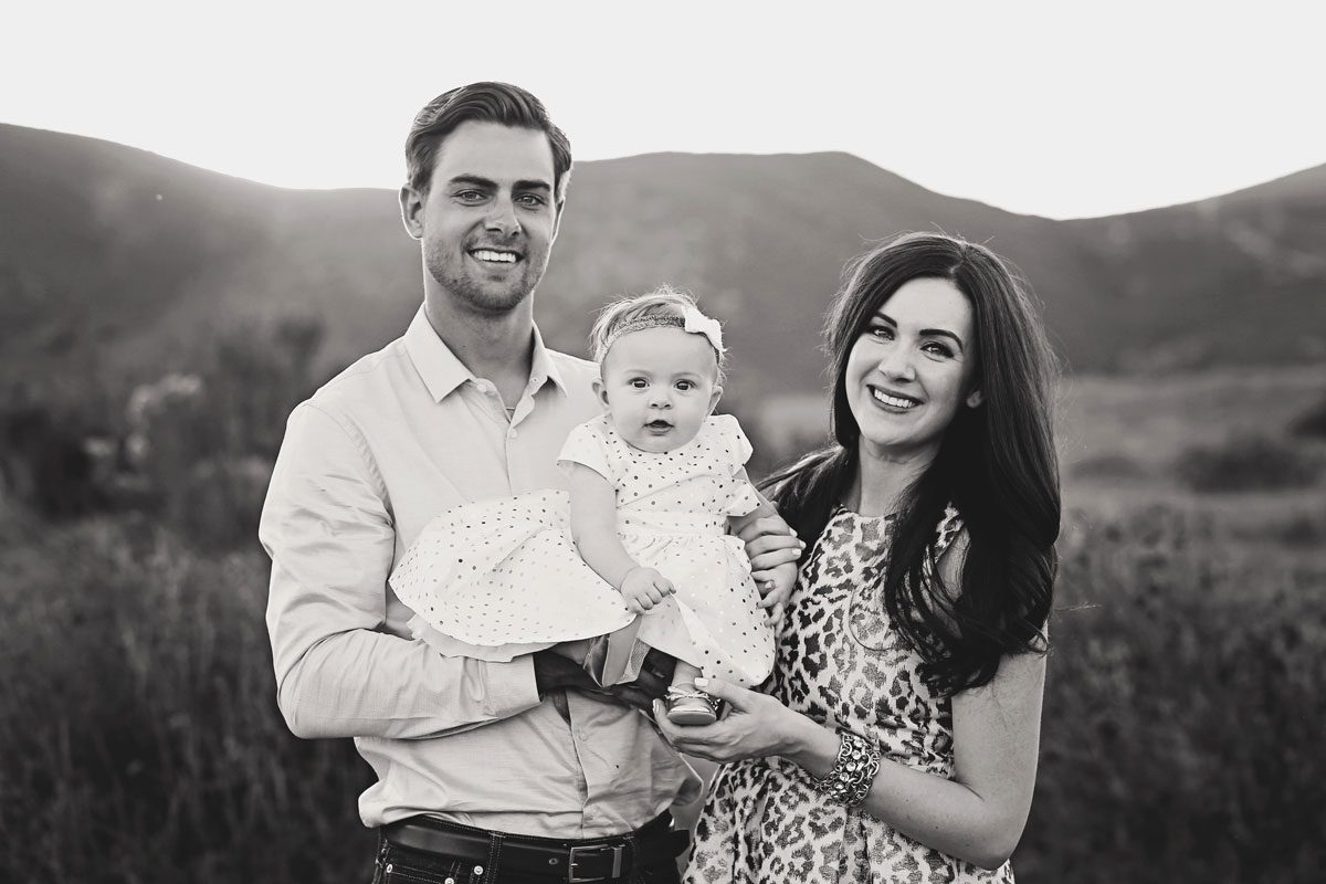 mission-trails-family-photography-smiths_11