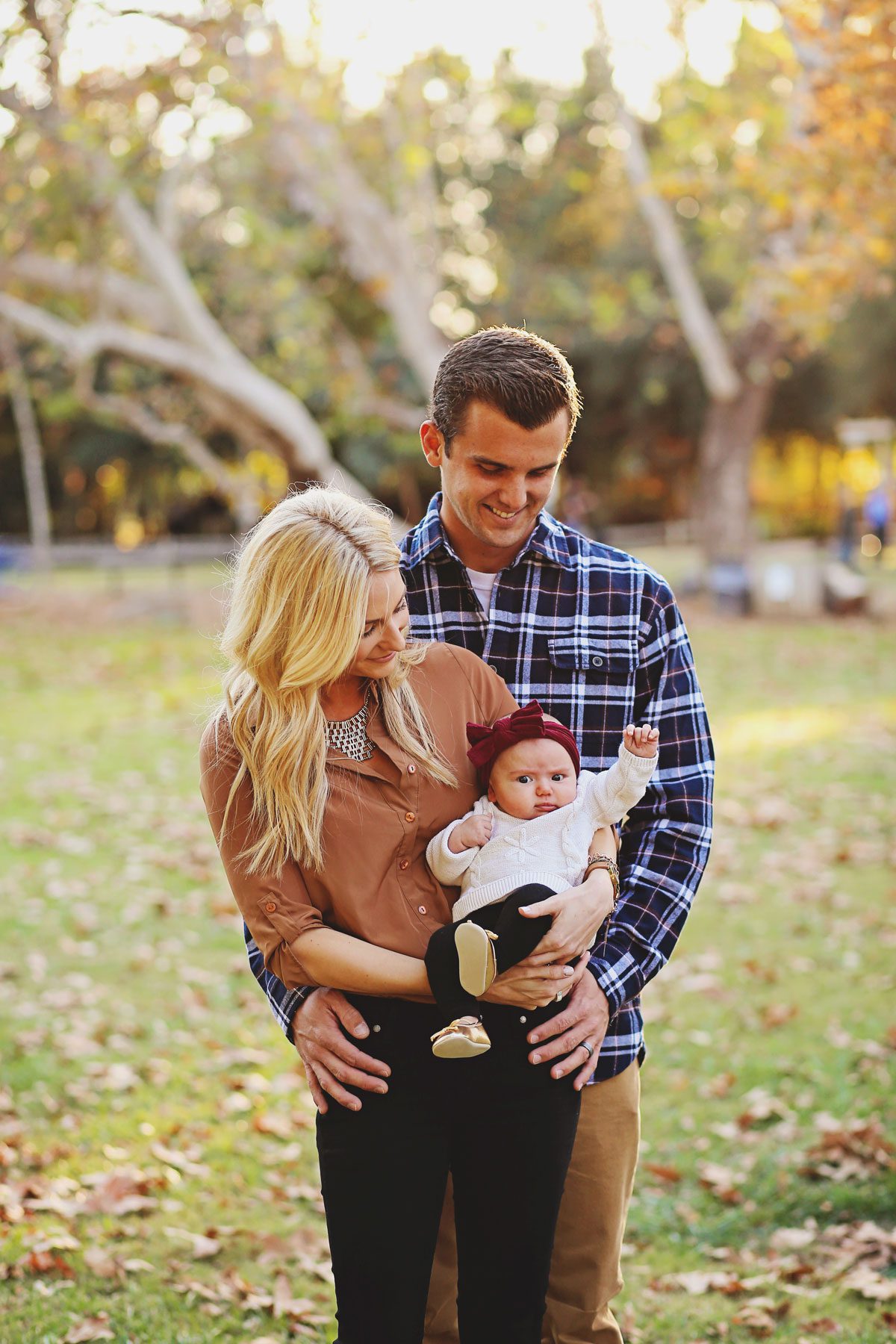 Old-poway-park-family-photography-andersons_01