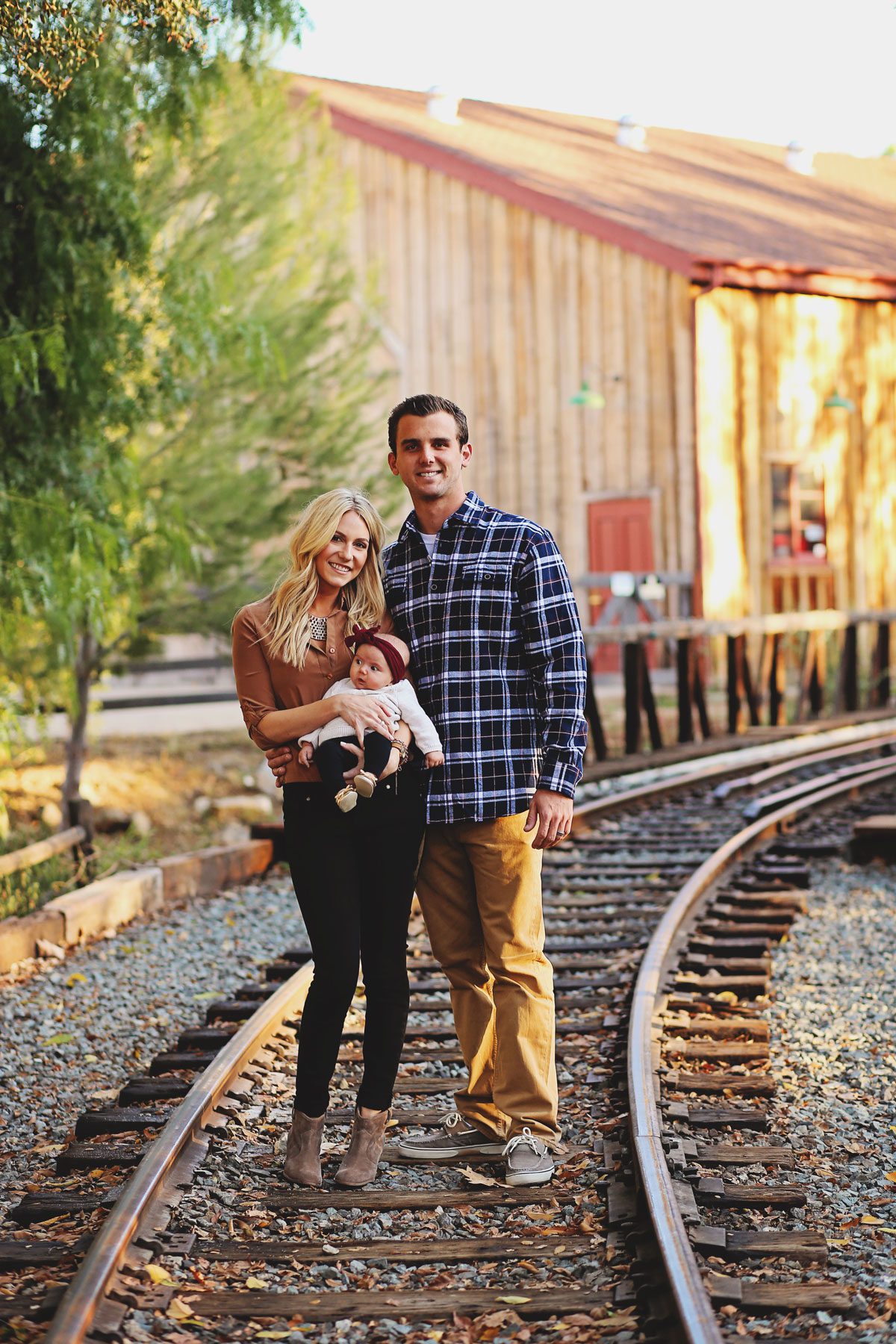 Old-poway-park-family-photography-andersons_02