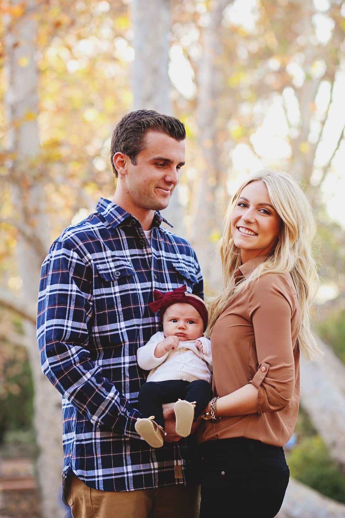 Old-poway-park-family-photography-andersons_05