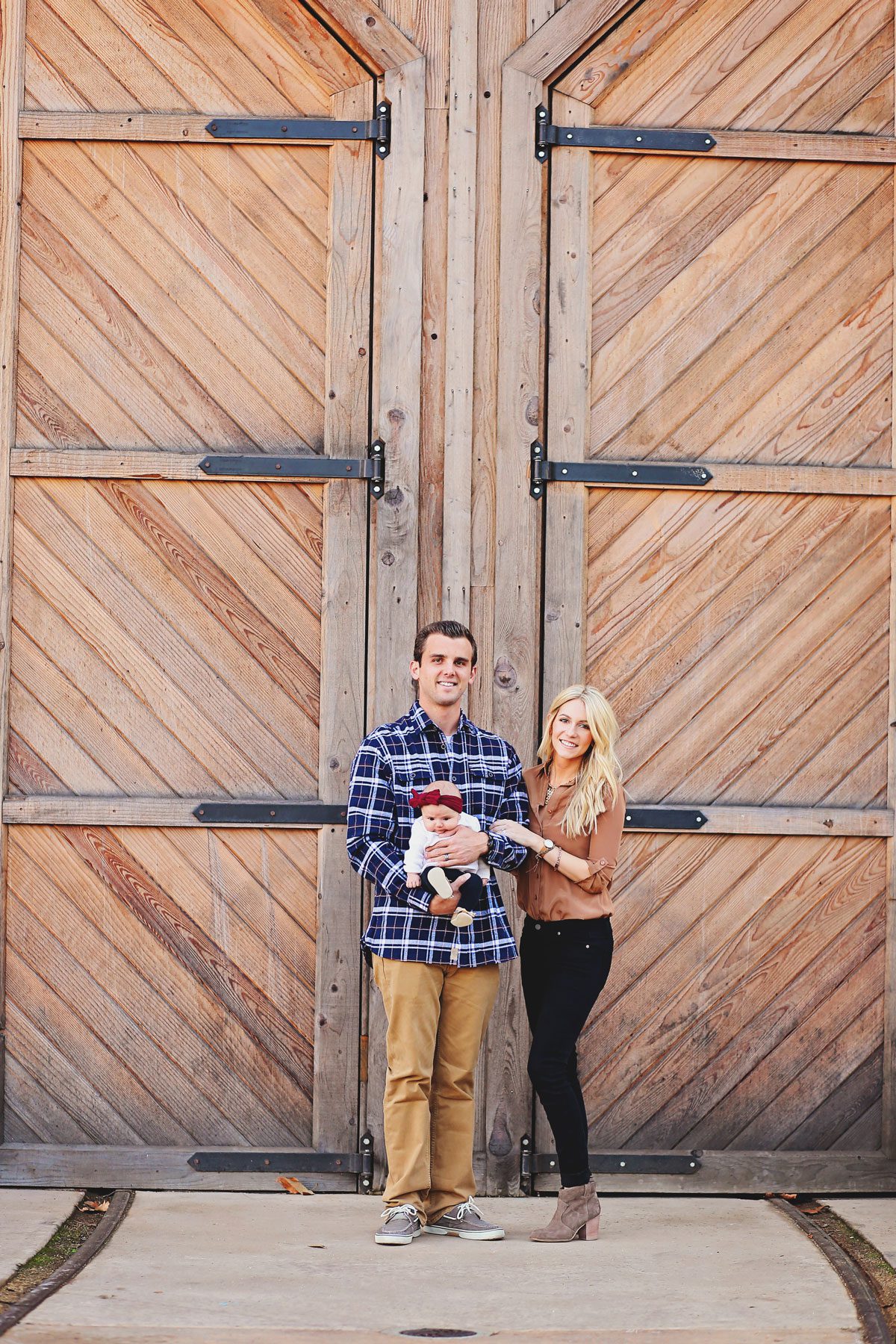 Old-poway-park-family-photography-andersons_07