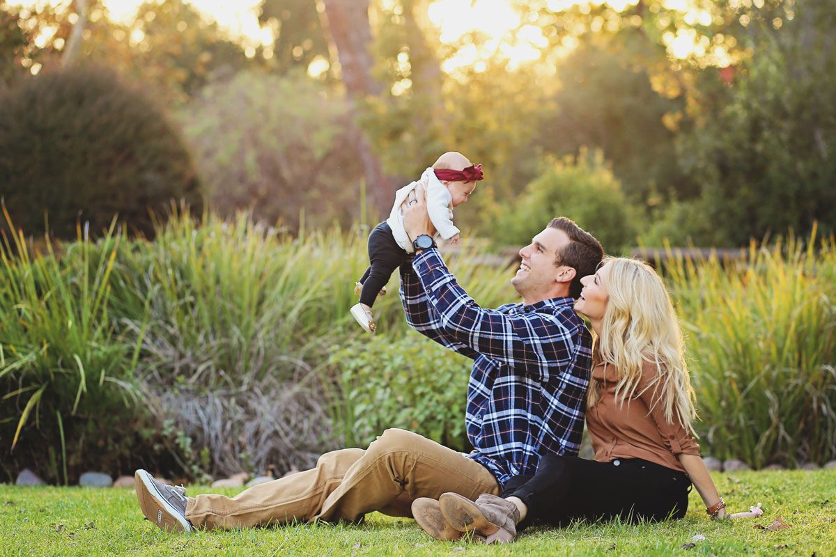 Old-poway-park-family-photography-andersons_08