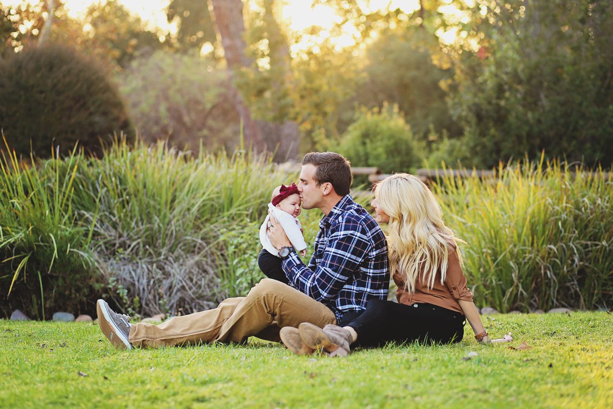 Old-poway-park-family-photography-andersons_09