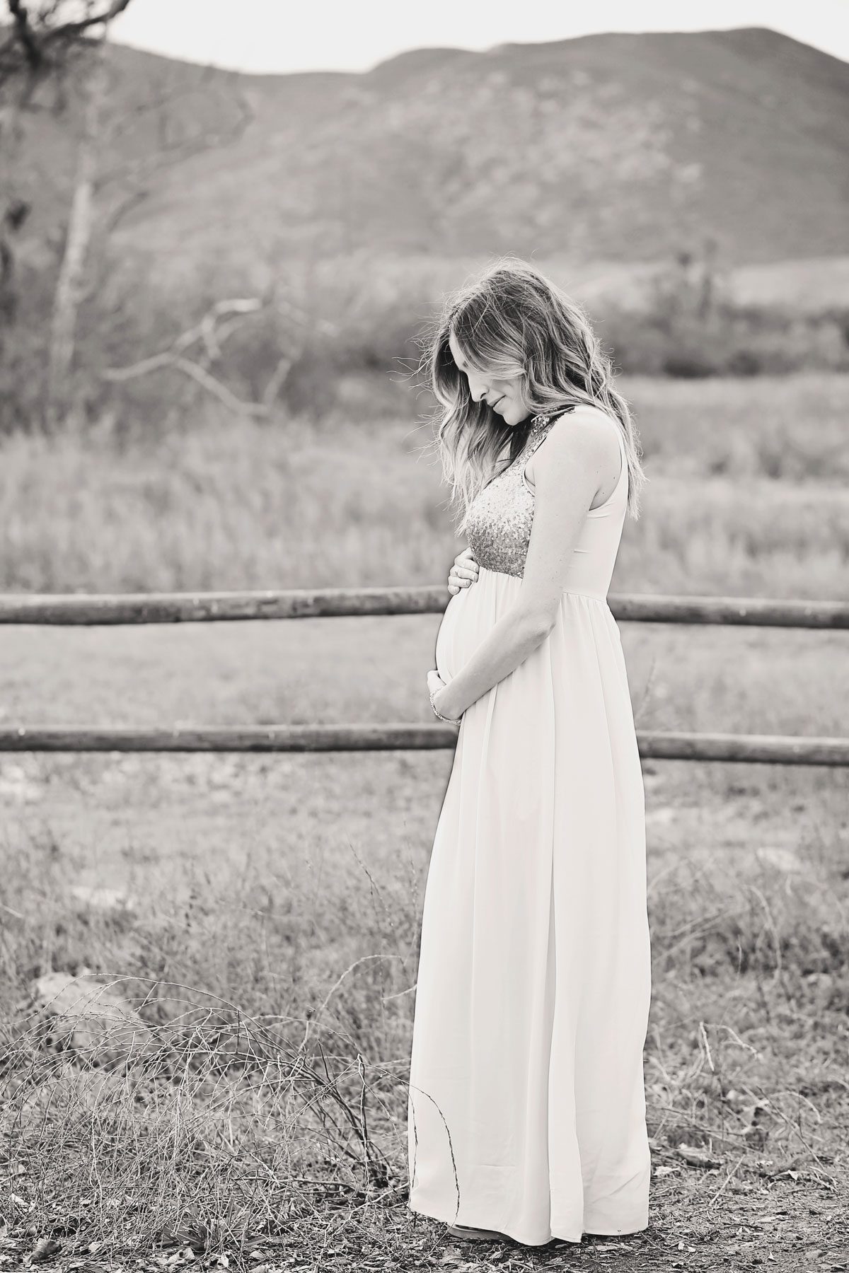 mission-trails-maternity-photography-coombs_01
