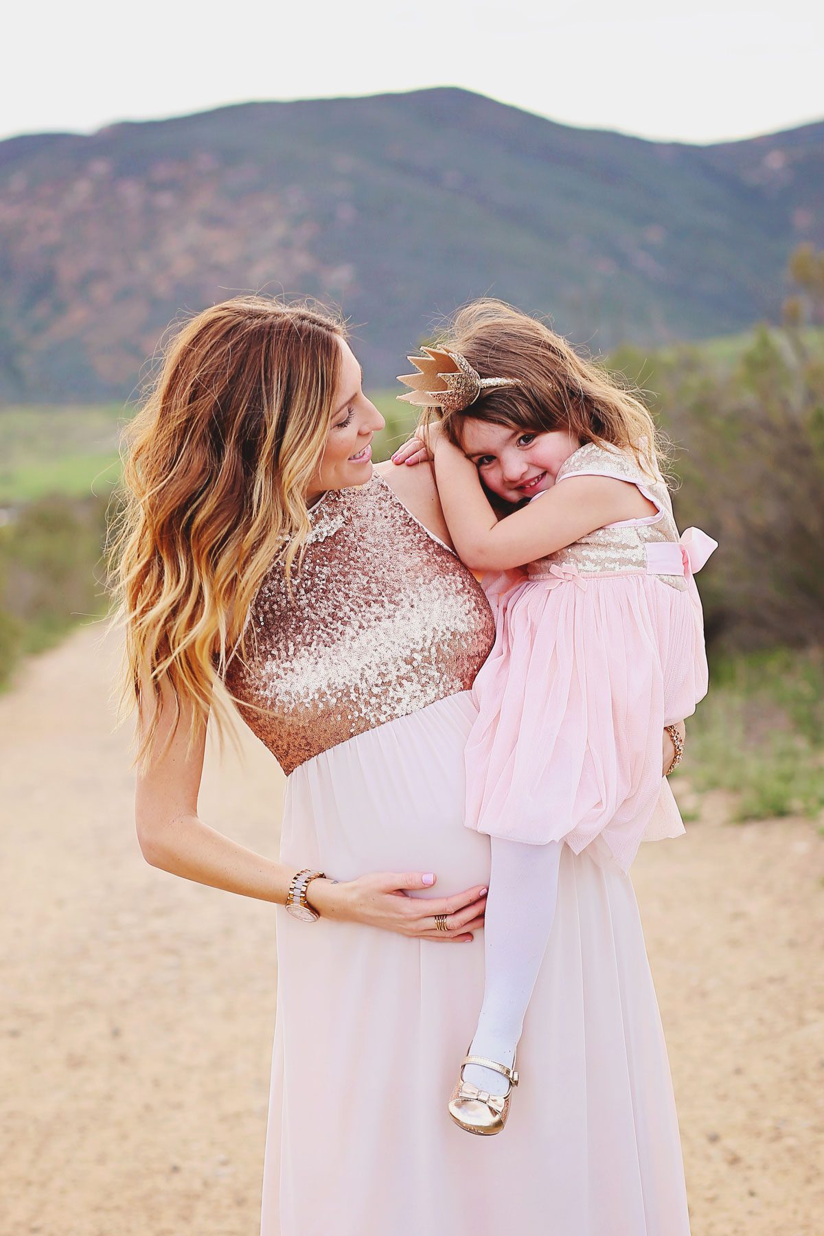mission-trails-maternity-photography-coombs_02