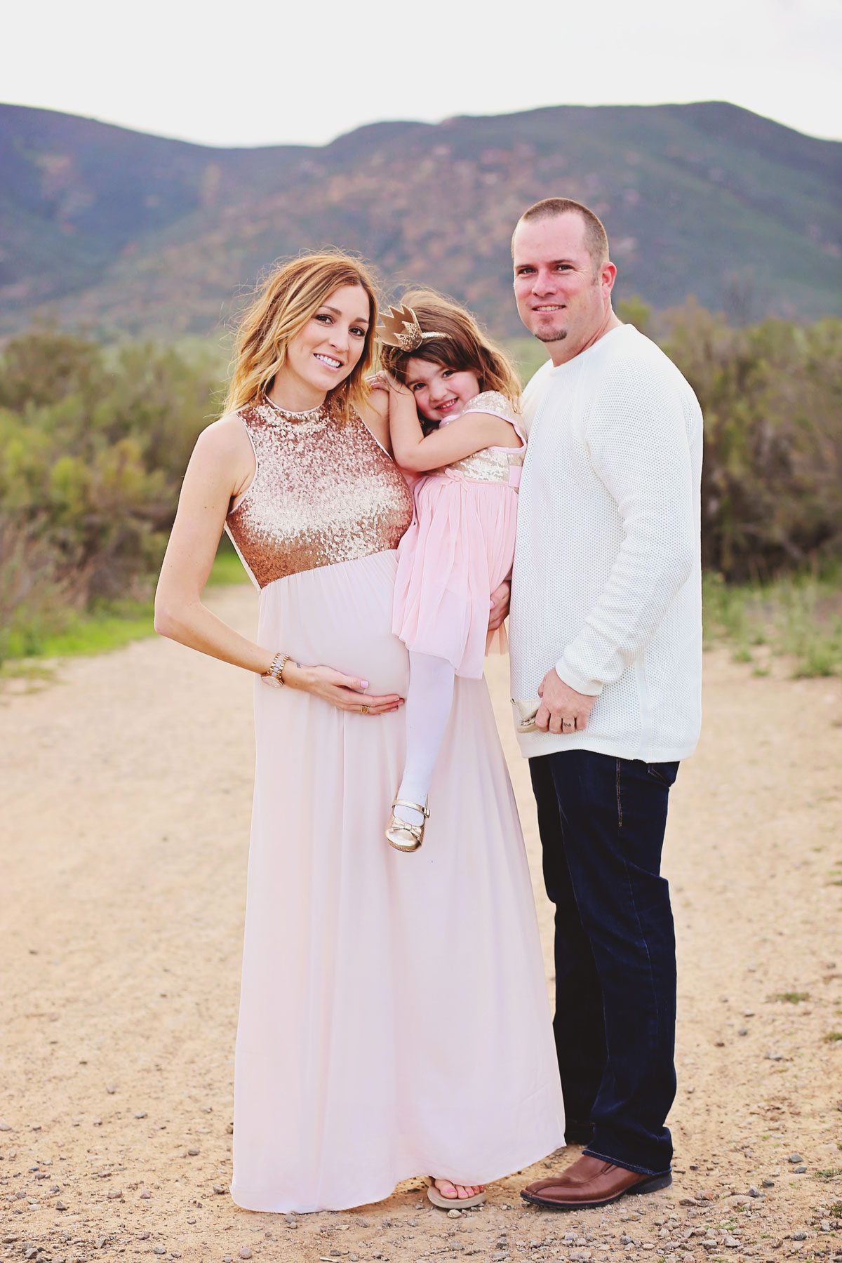 mission-trails-maternity-photography-coombs_03