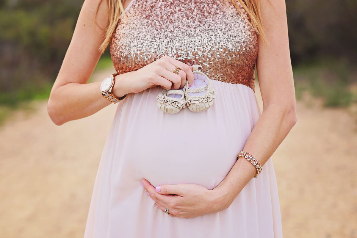 mission-trails-maternity-photography-coombs_04
