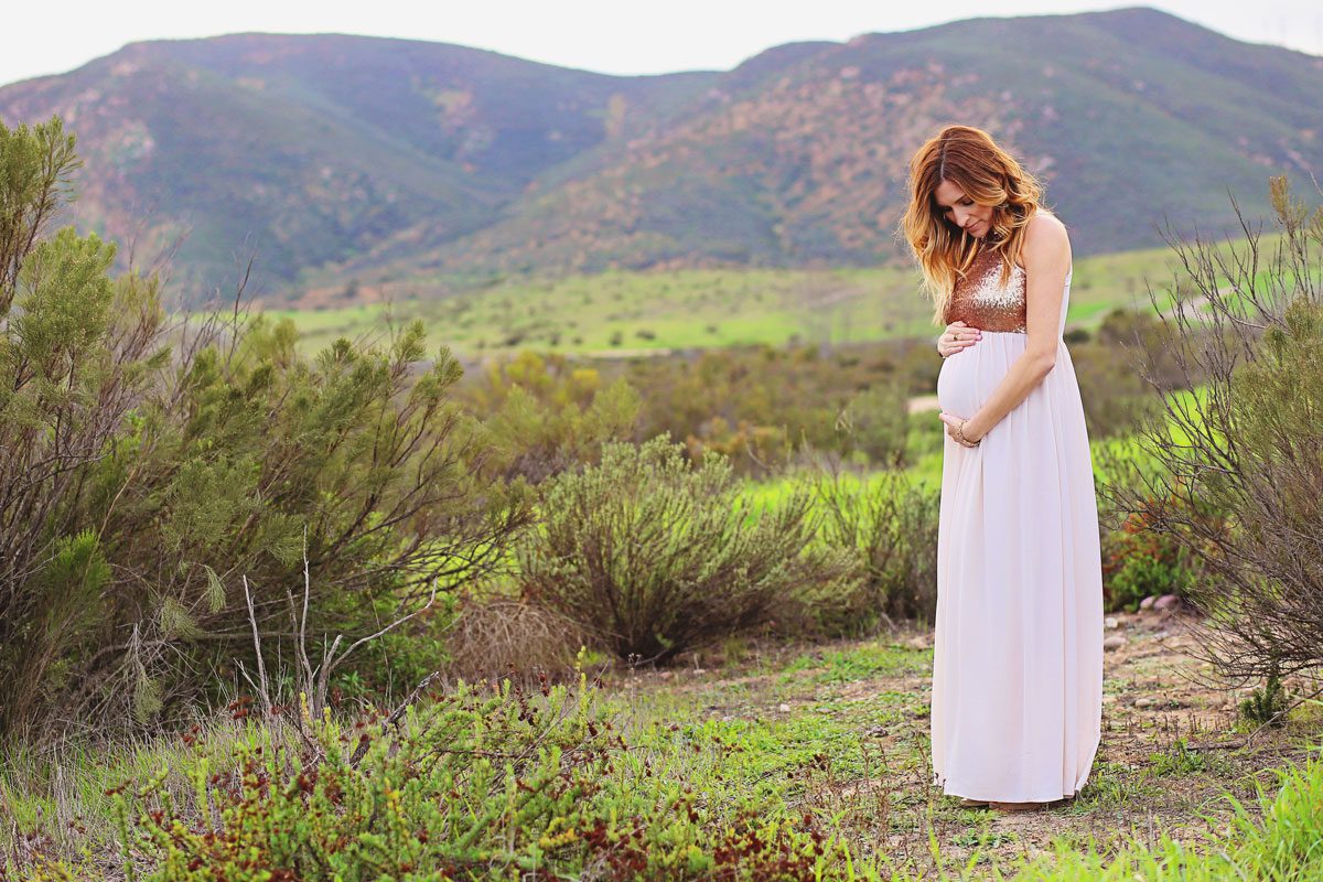mission-trails-maternity-photography-coombs_05