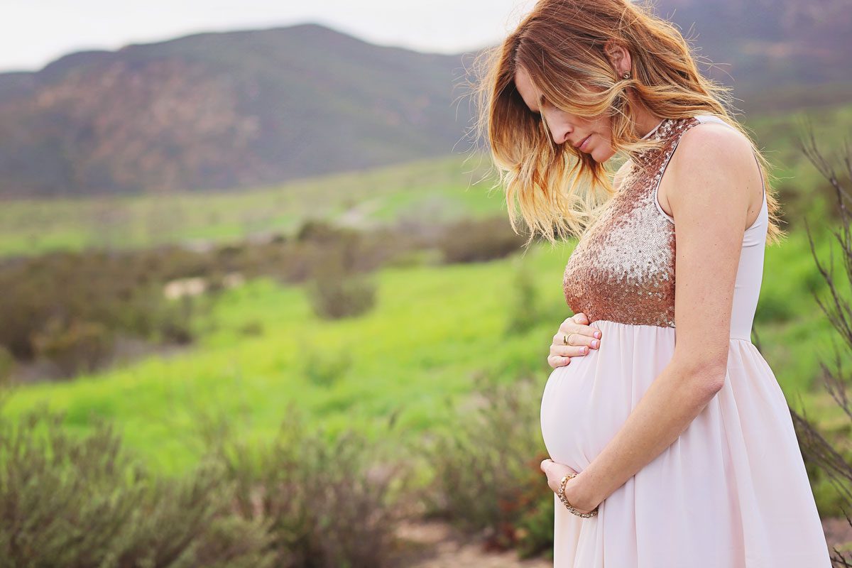mission-trails-maternity-photography-coombs_06