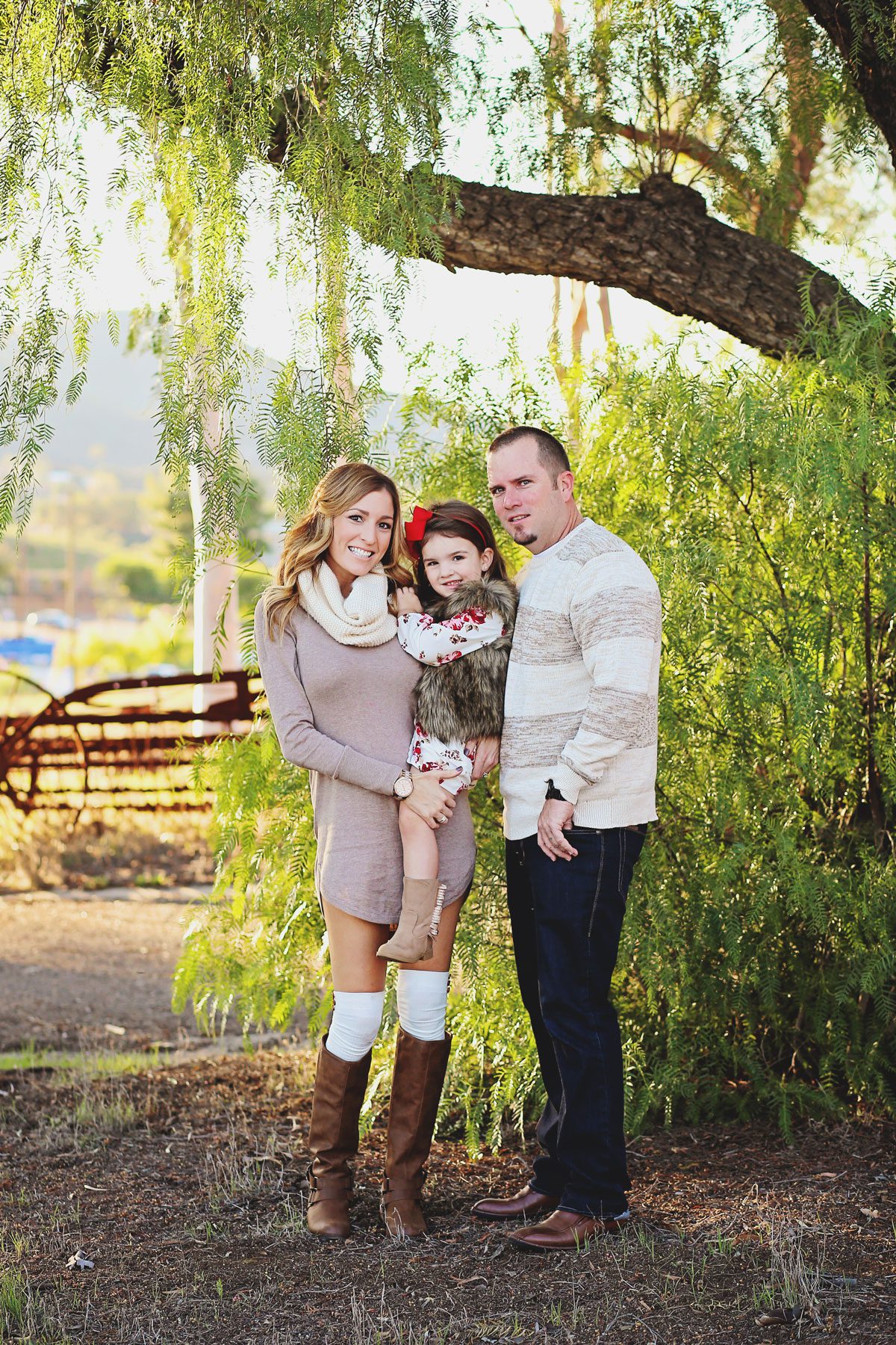 barrett-ranch-jamul-family-photography-coombs_01