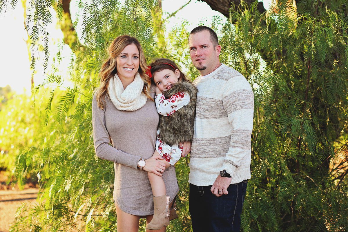 barrett-ranch-jamul-family-photography-coombs_02