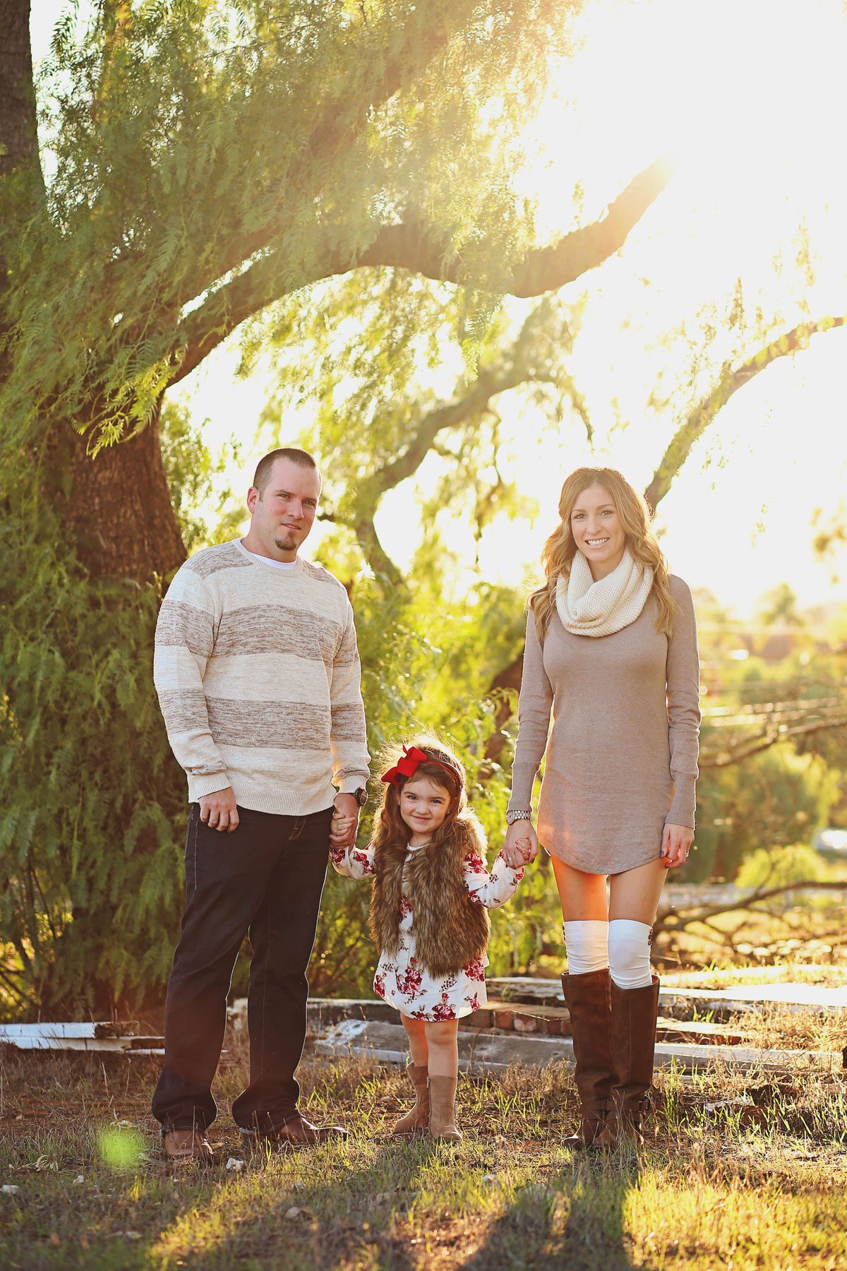 barrett-ranch-jamul-family-photography-coombs_03