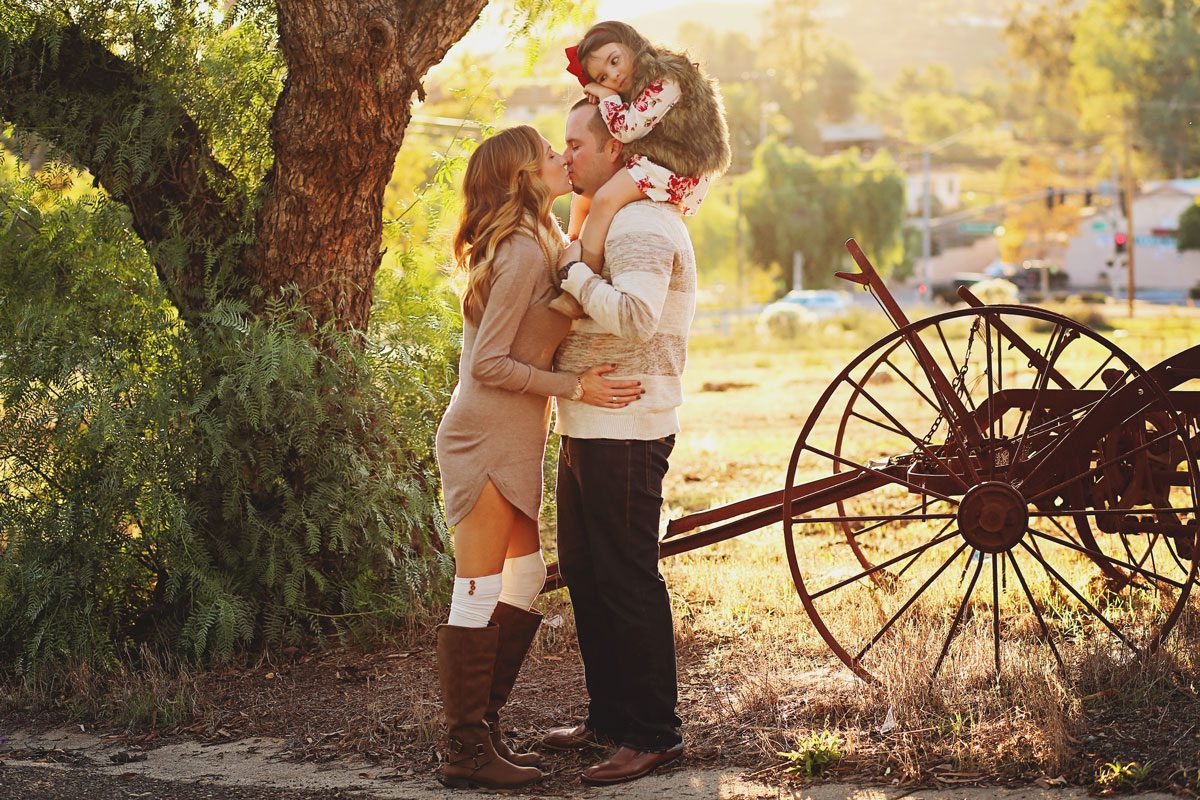 barrett-ranch-jamul-family-photography-coombs_04