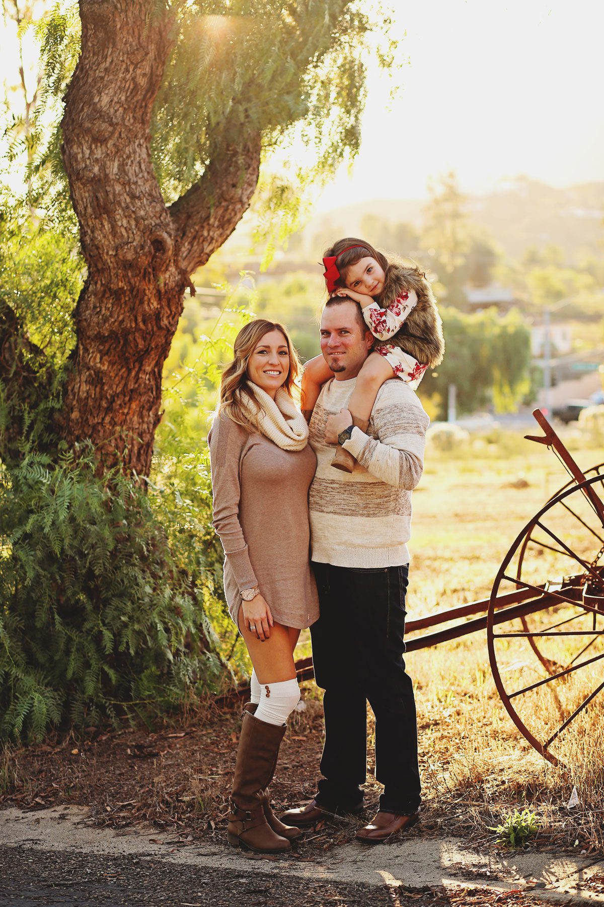 barrett-ranch-jamul-family-photography-coombs_05