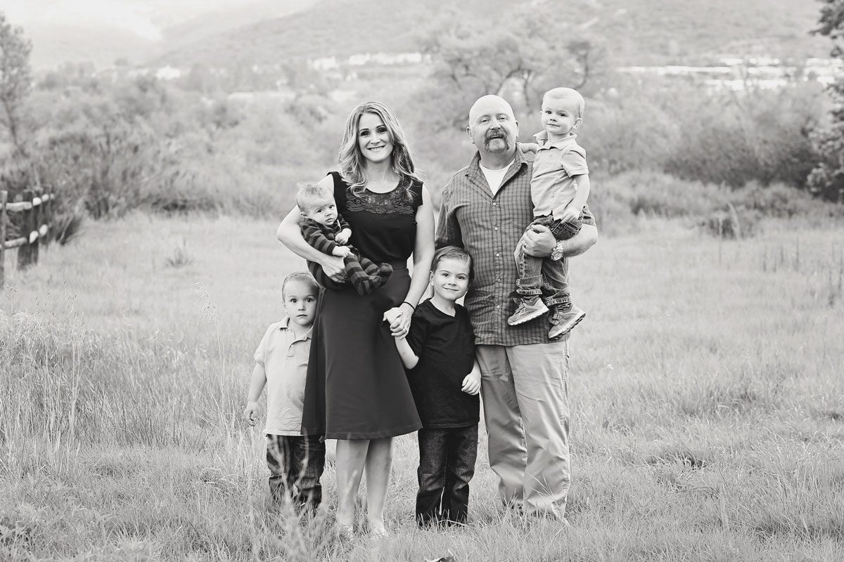 mission-trails-family-photography-barlowsberminghams_01