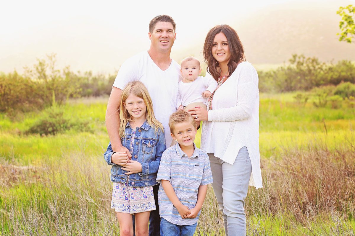 mission-trails-family-photography-barlowsberminghams_05