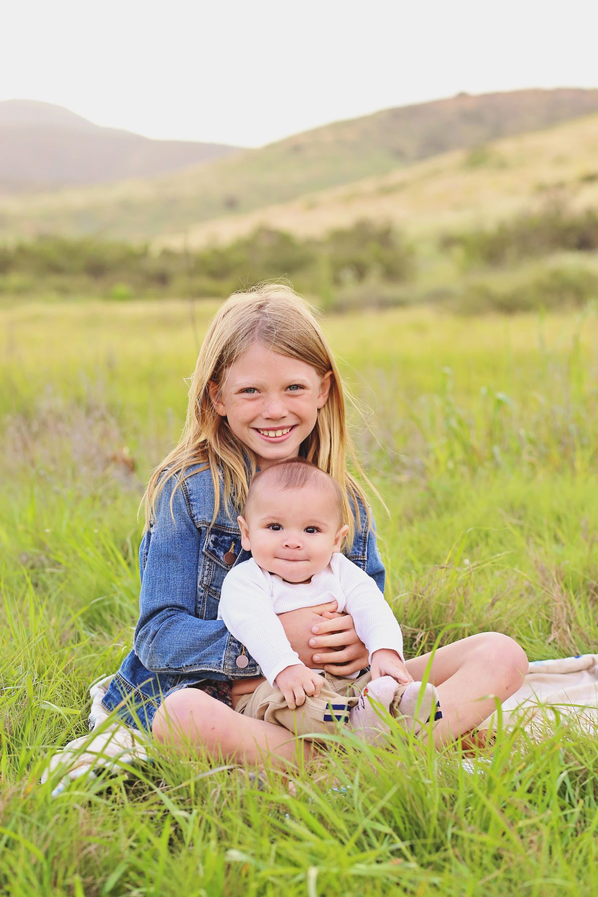 mission-trails-family-photography-barlowsberminghams_08