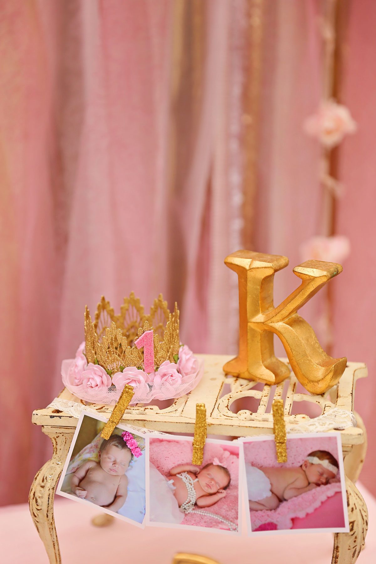 baby-first-birthday-photography-kennedy_02