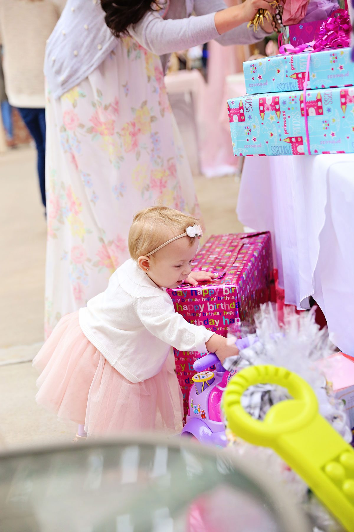 baby-first-birthday-photography-kennedy_07