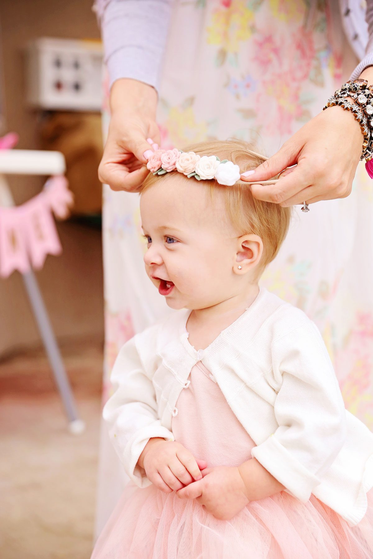 baby-first-birthday-photography-kennedy_10