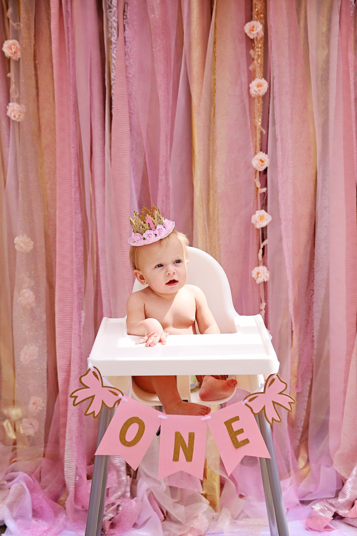 baby-first-birthday-photography-kennedy_11