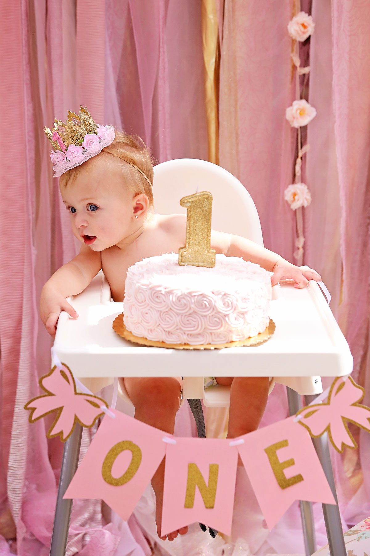 baby-first-birthday-photography-kennedy_12