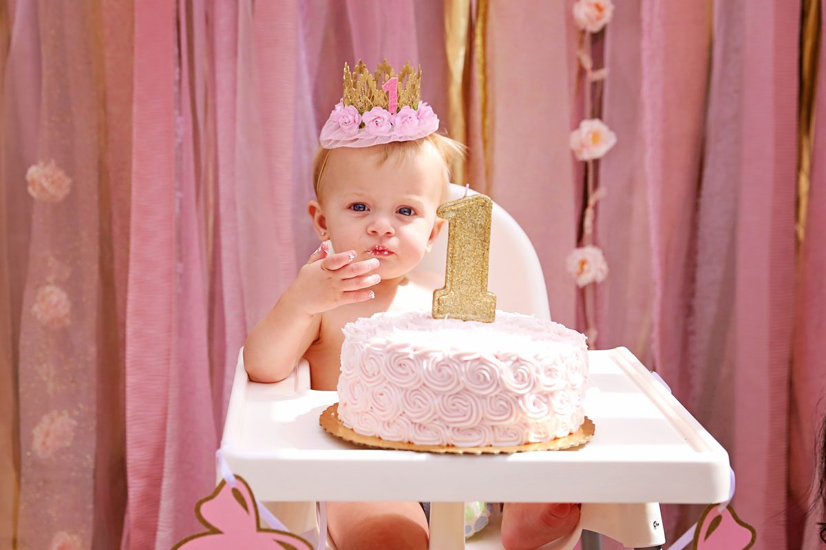 baby-first-birthday-photography-kennedy_13