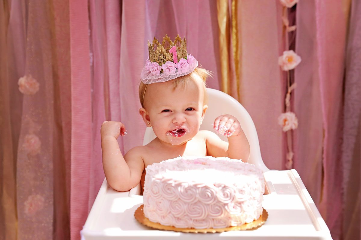baby-first-birthday-photography-kennedy_14