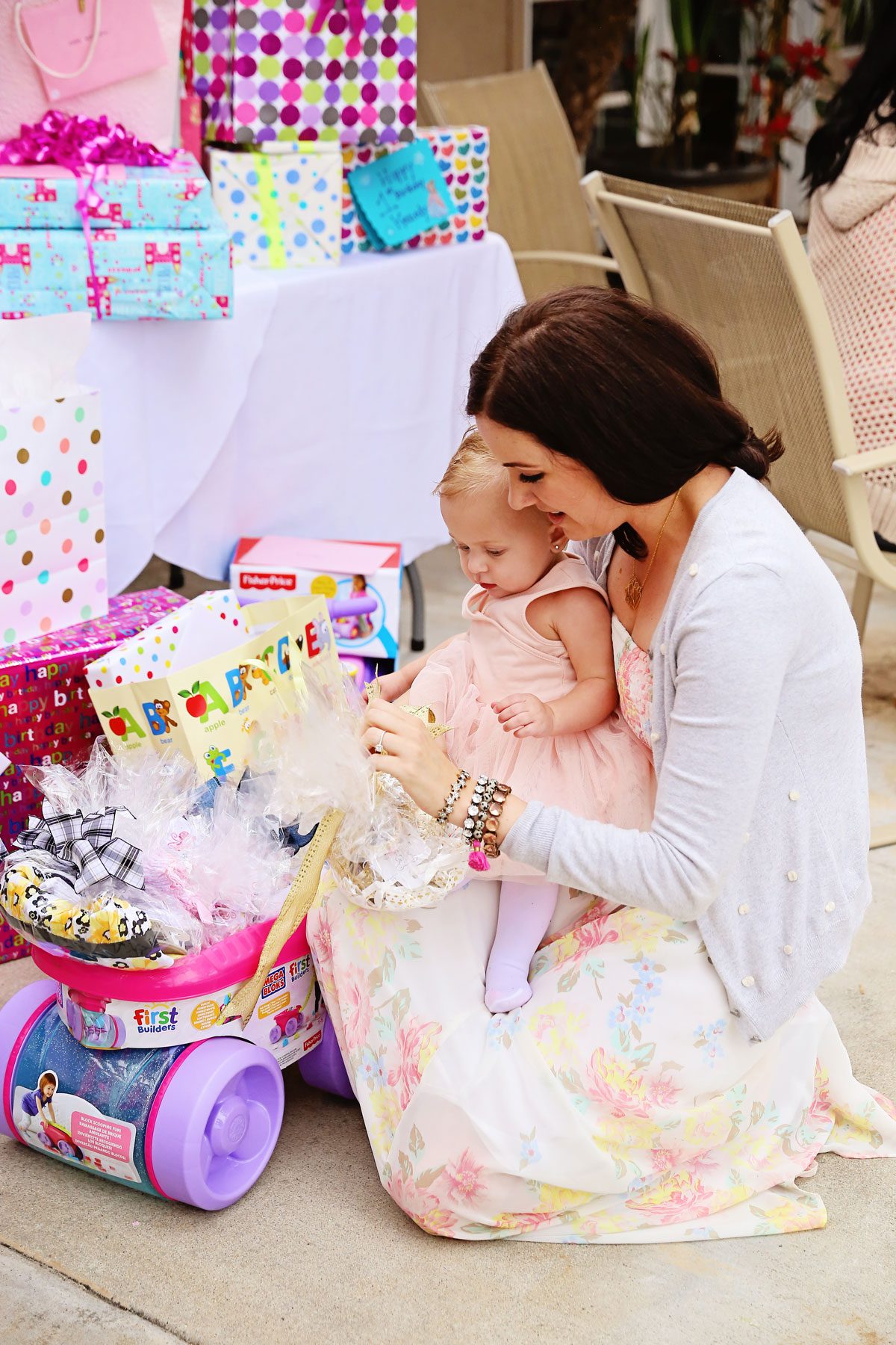 baby-first-birthday-photography-kennedy_15