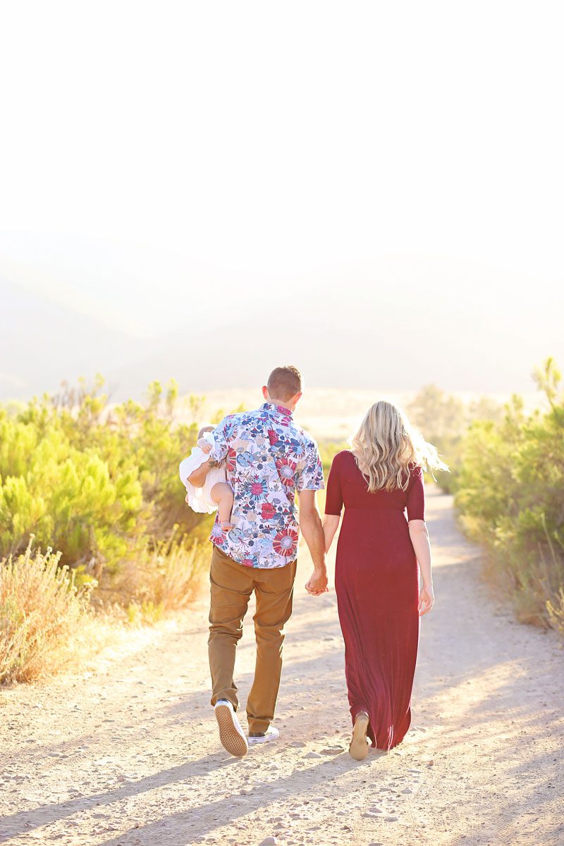 yana-matosian-mission-trails-family-photography-flores_03