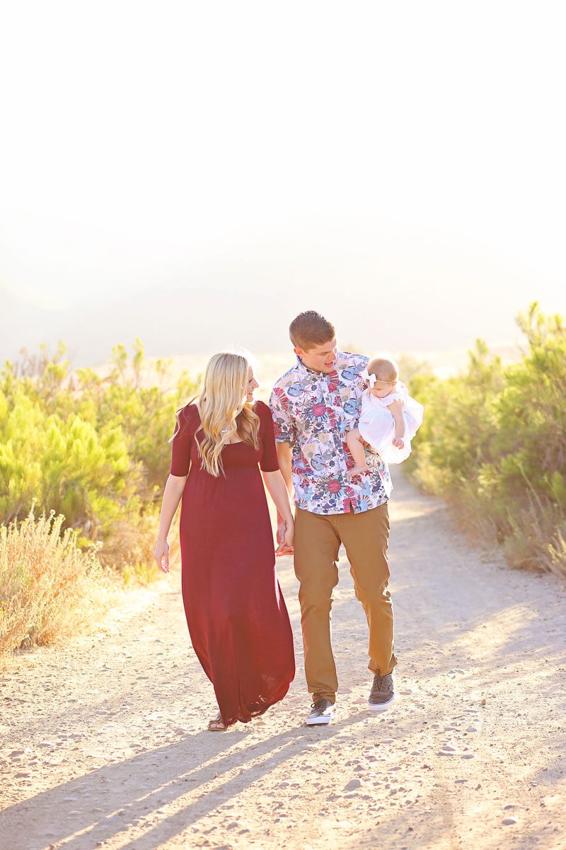 yana-matosian-mission-trails-family-photography-flores_04