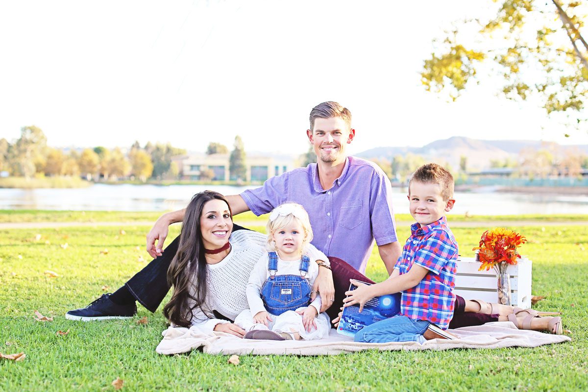 santee-lakes-family-photograhy-yana-matosian-klinks_01