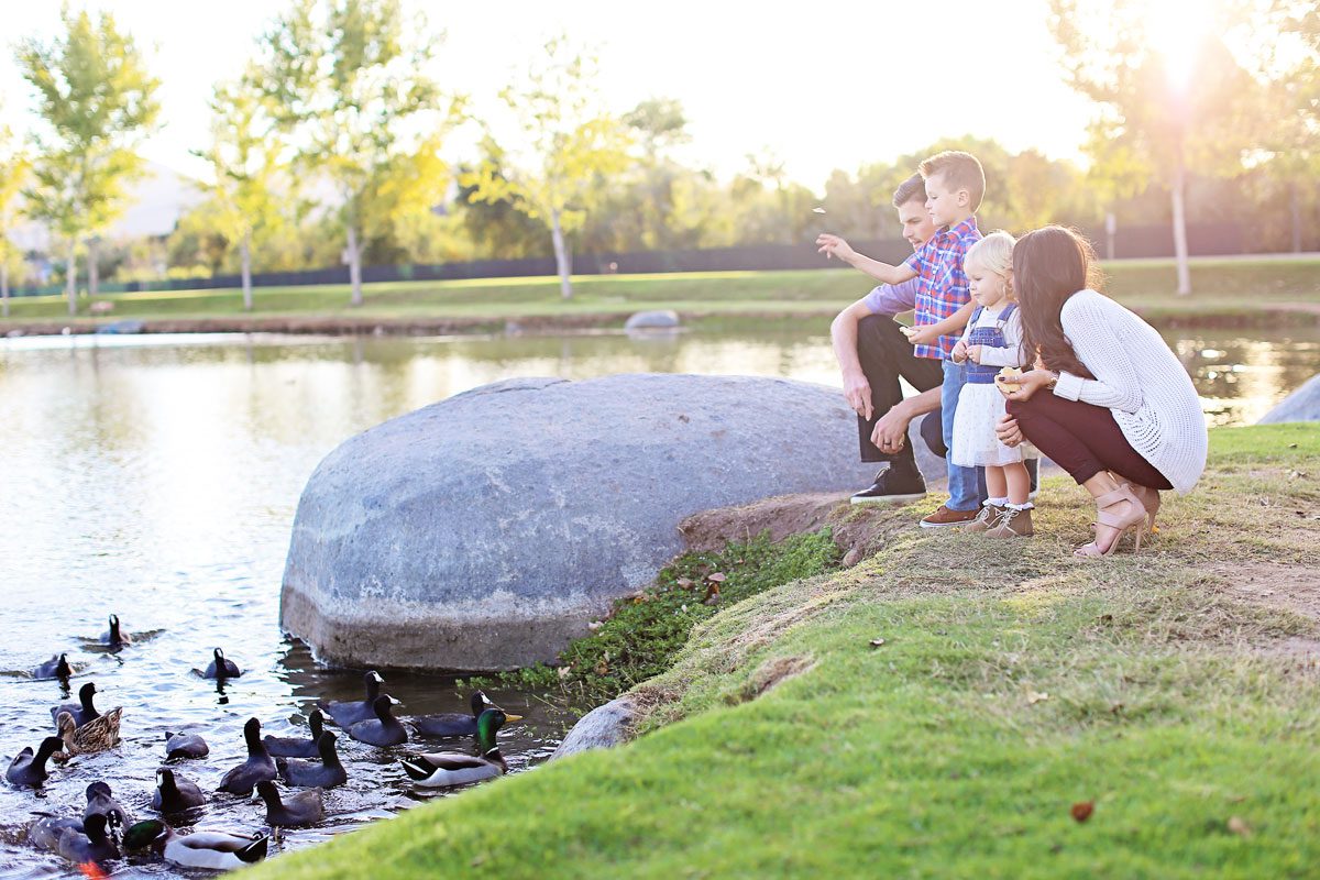 santee-lakes-family-photograhy-yana-matosian-klinks_05