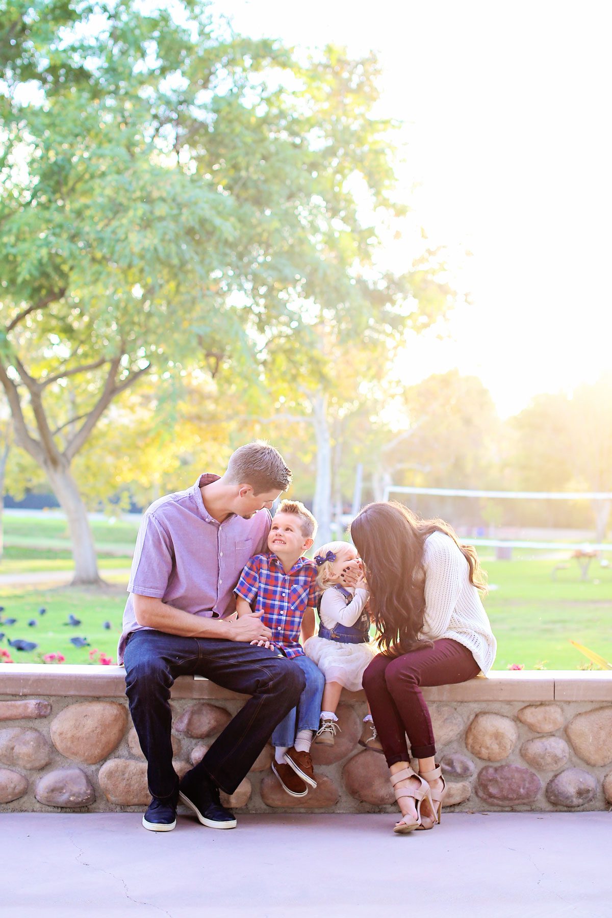 santee-lakes-family-photograhy-yana-matosian-klinks_10